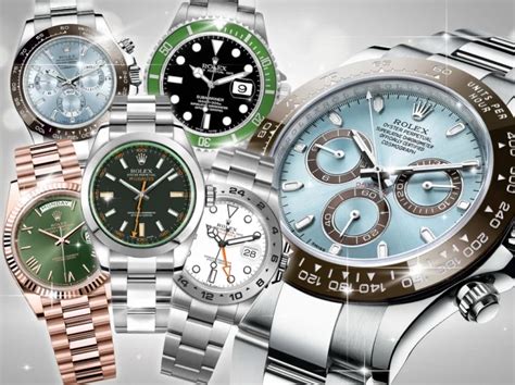 rolex anniversary 93|rolex anniversary models for sale.